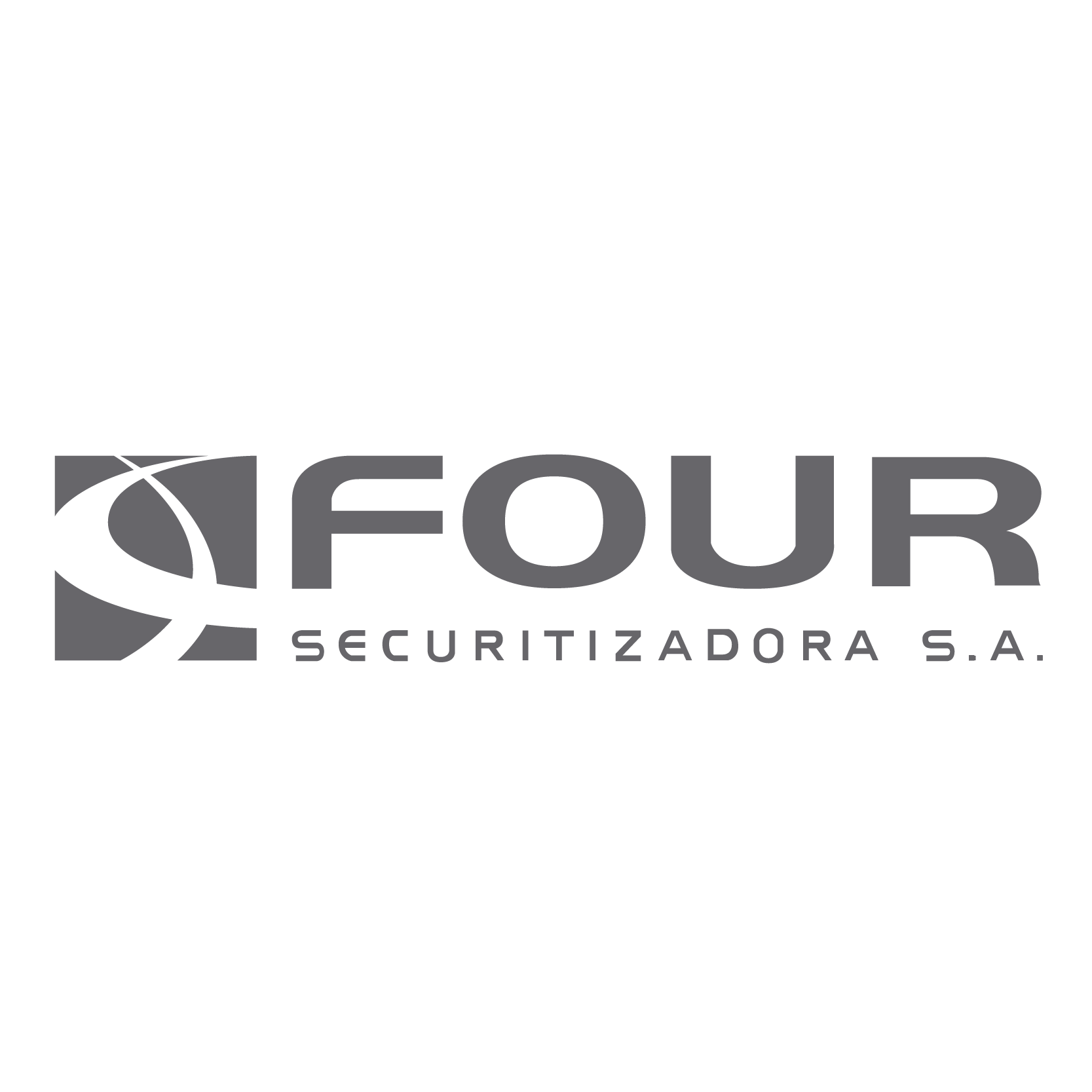 Equipe Four Securitizadora S.A.