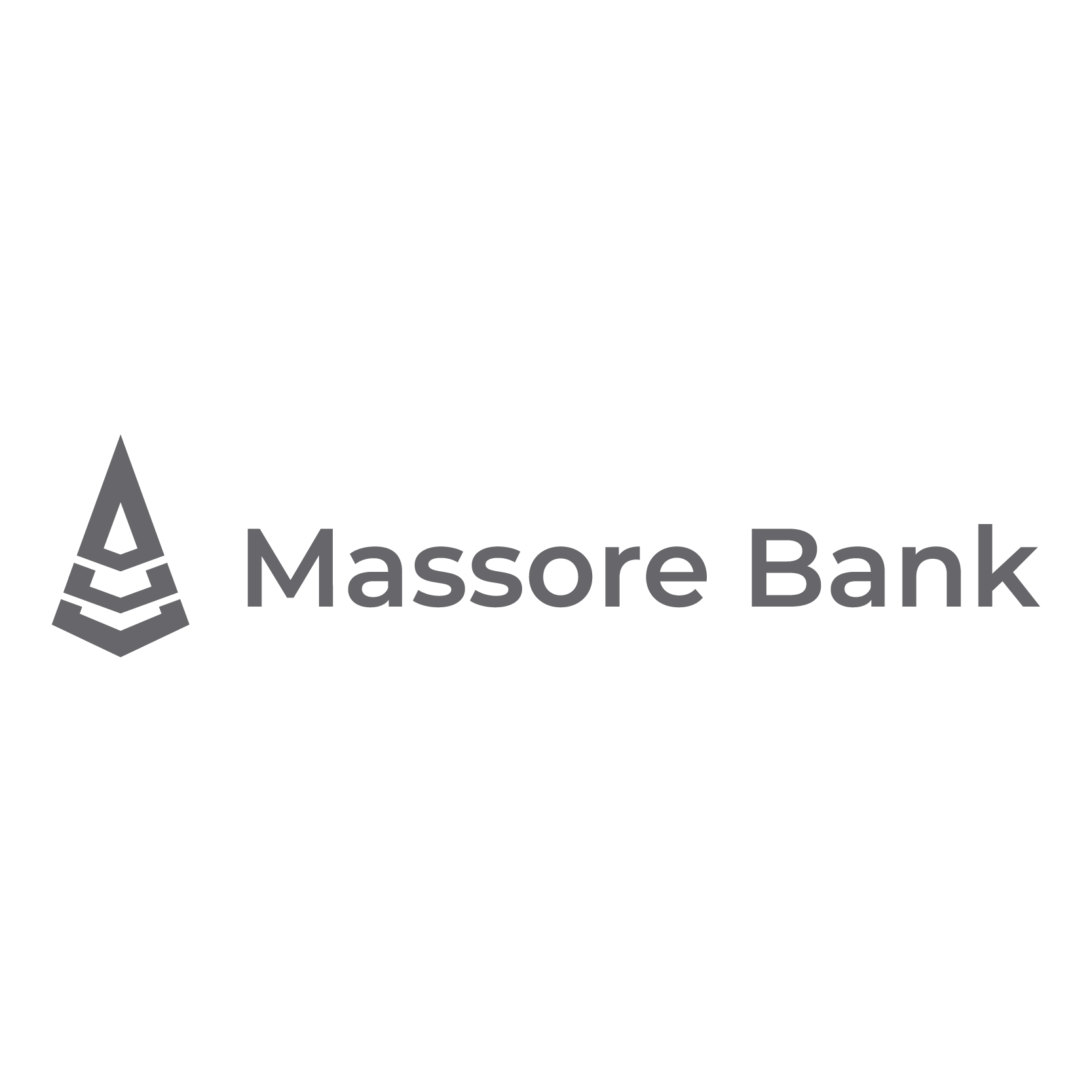 Equipe Massore Bank