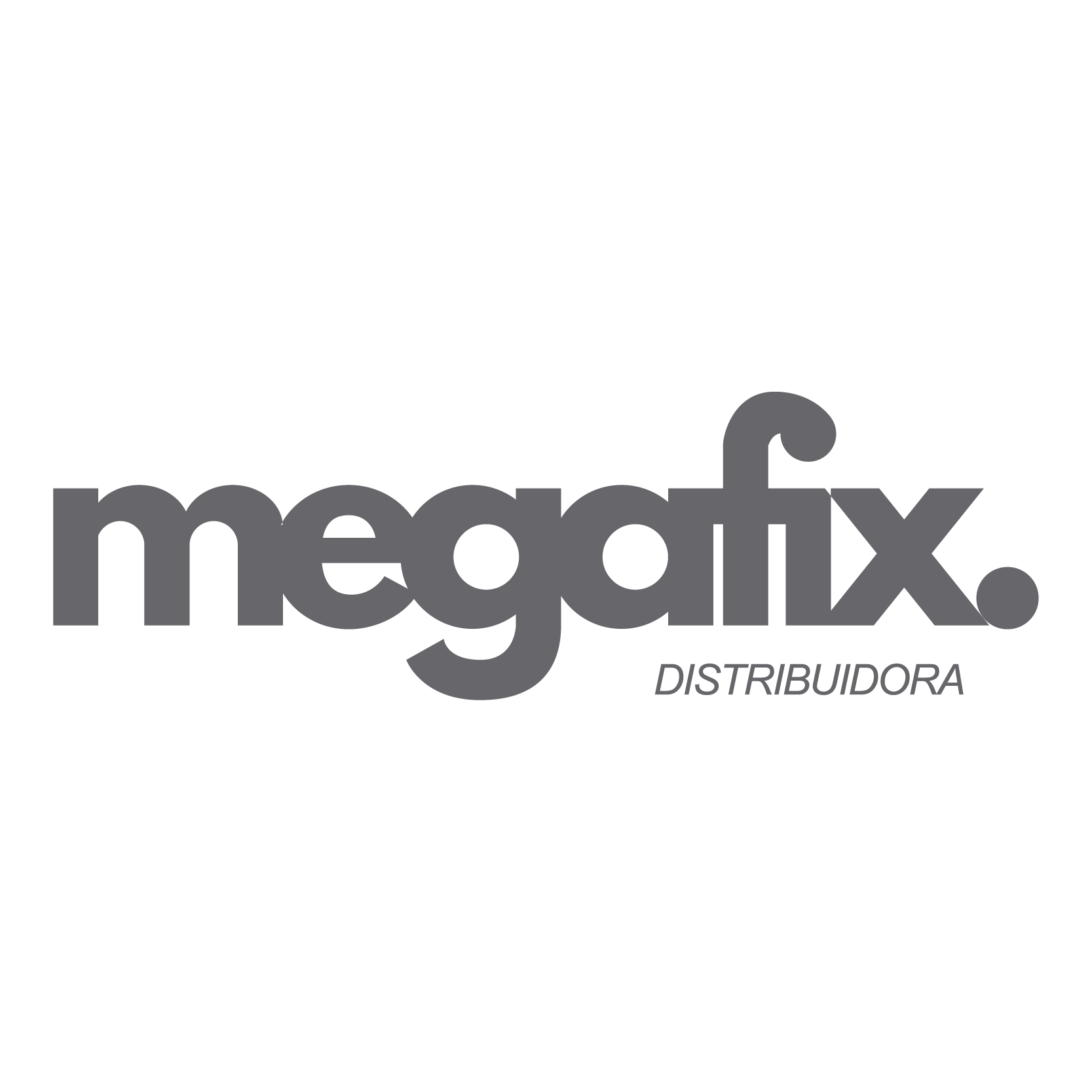 Equipe Megafix Distribuidora