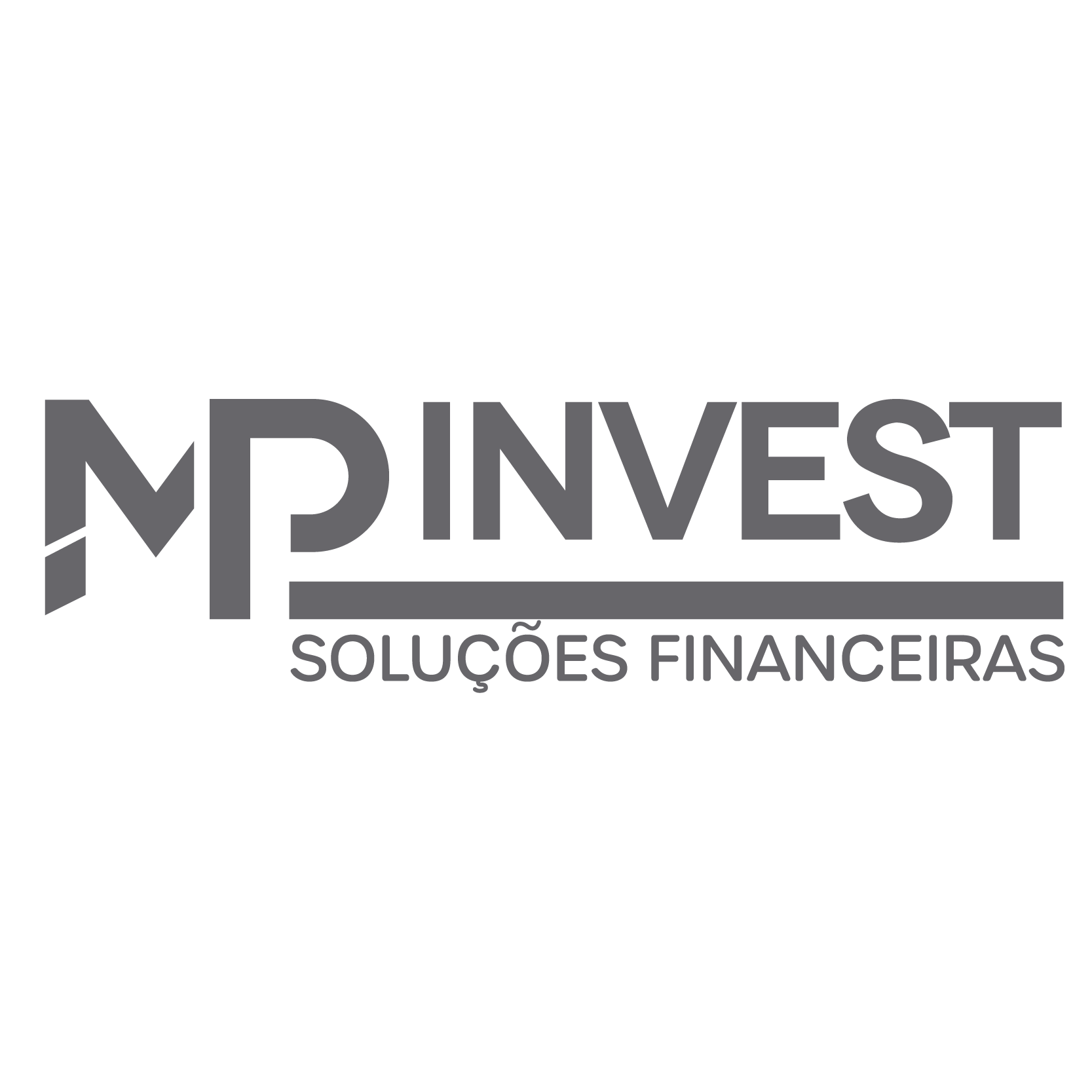 Equipe MP Invest Soluções Financeiras