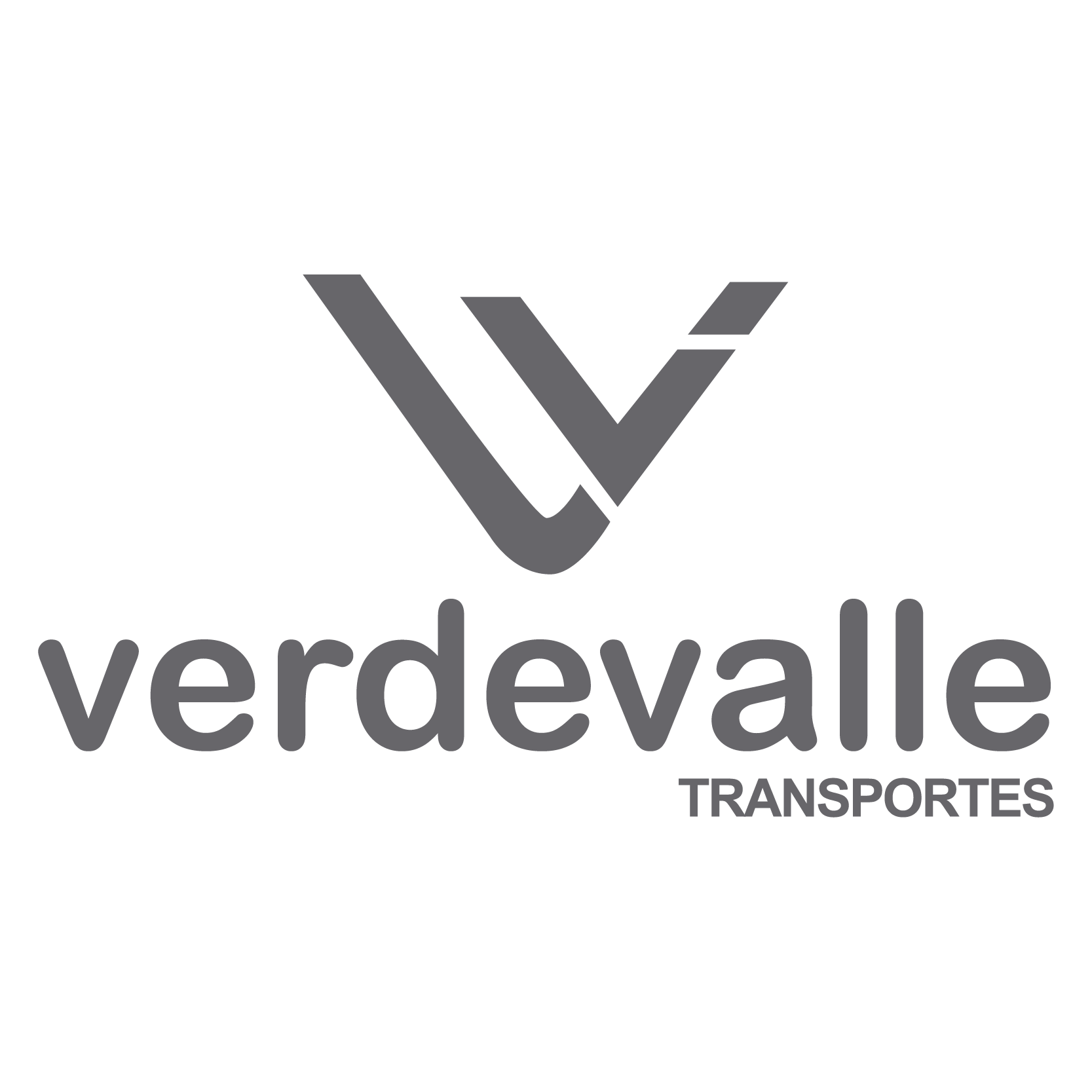 Equipe Verdevalle Transportes